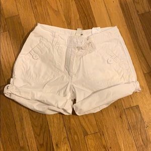 H&M shorts